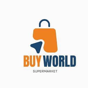 Buyworldstore