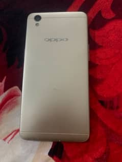 oppo