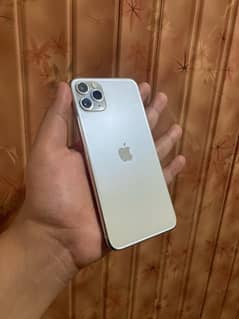 iphone 11 Pro max Non pta