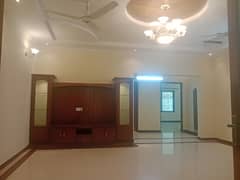 15 Marla Upar Portion Available For Rent In Pia housing