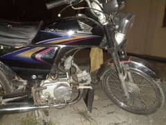 all ok bike orgn hai  agn bd hai 3024607815