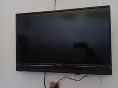 Ecostar Led 32" simple without android box