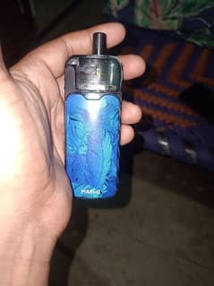 pashto kit vape 0