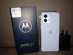 Motorola