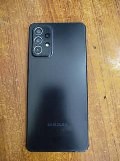 sumsung  glaxy A72