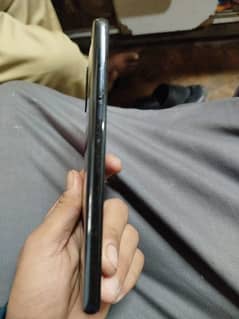 moto g stylus 2021