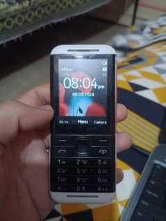 nokia 5310