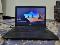 Dell Vostro– 7th Gen Reliable Business Laptop