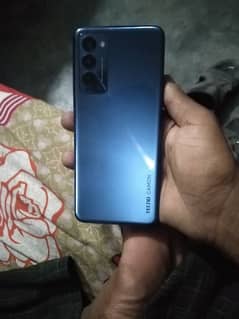 tecno camon 18t mobile ha all ok ha