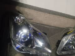 Head light for sale