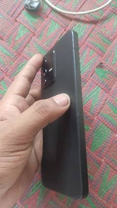 vivo v23 5g no any fault full ok