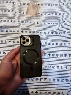 iphone 11 pro 256gb