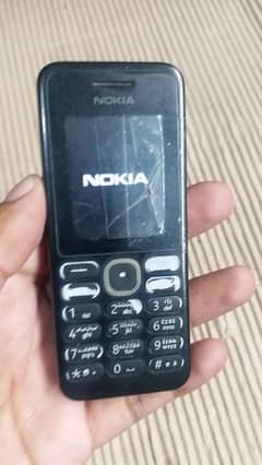 Nokia