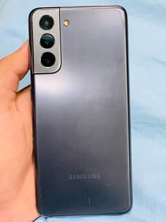 samsung s21