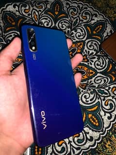 Vivo