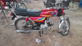 zxmco bike 70cc bike 2015 model