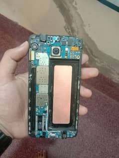 Samsung note 5 ka board for sale pta proved