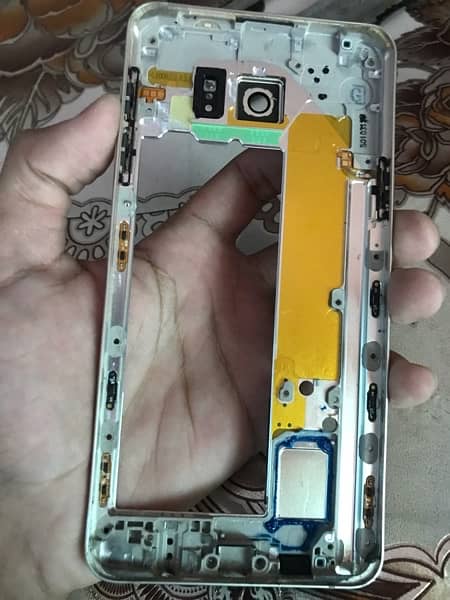 samsaung note 5 /iphone 7plus parts 11