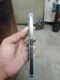 Redmi A3   4/64 6month waranty