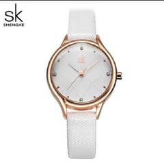 Women's watches