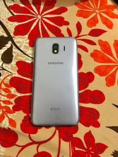 Samsung J4