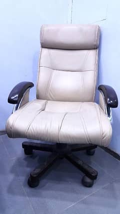 Office Executive Chair 0