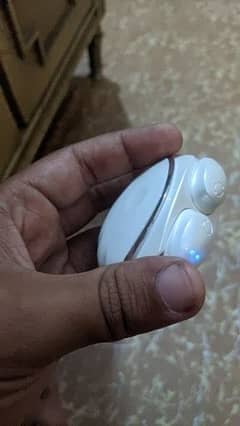 earbuds imported Long 6