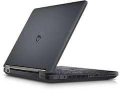 Dell Latitude E5440 | Intel 13 | 4th generation Available on GoodPrice