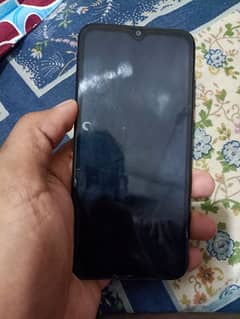 Huawei Y6 Prime