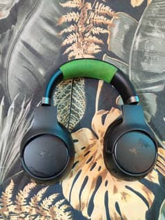 Razer Kaira Pro Wireless Gaming Headset / Headphones