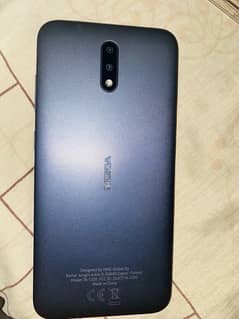 Nokia 2.3 New