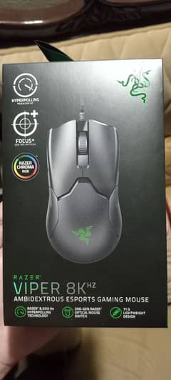 Razer