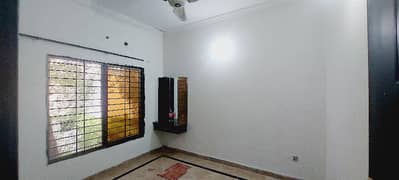 5 Marla House for Rent In Paragon City Lahore