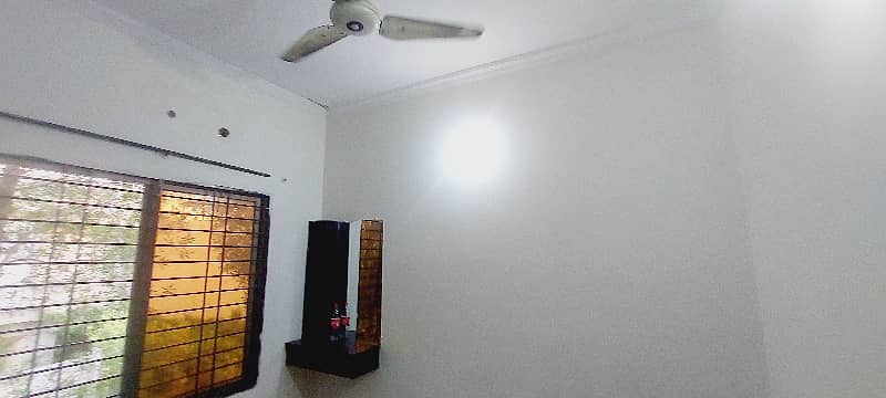 5 Marla House for Rent In Paragon City Lahore 1