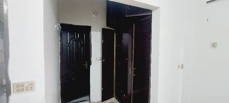 5 Marla House for Rent In Paragon City Lahore 2