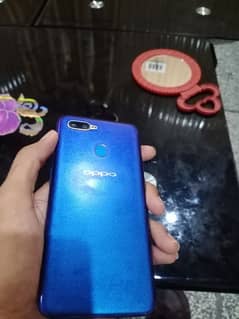 oppo a5s