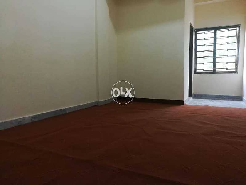 Ali Boys Hostel 2min Walk from Shamsabad metro & Arid University 2