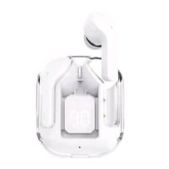 Air A31 Airpods (Free Home Delivery)