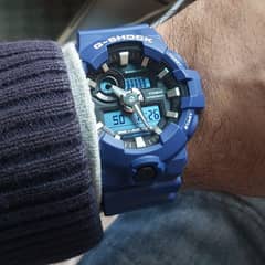 Gshock guionnet armani orient nino diesel citizen swatch swiss legend