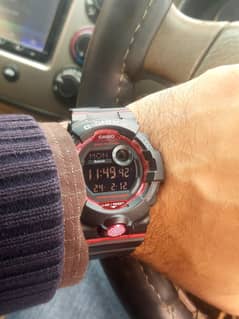 G shock guionnet armani orient nino diesel citizen swatch swiss legend