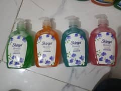 Liquid Hand Wash Hight Quality Best Result