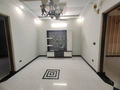 5 Marla Brand New second entery full house for Rent in johar Town ph 2 0