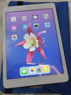 IPAD AIR 1 FOR URGENT SALE