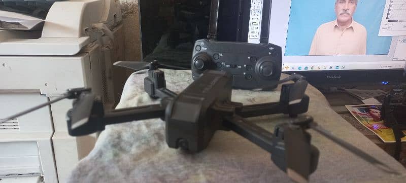 Drone Toy grad for kids 3