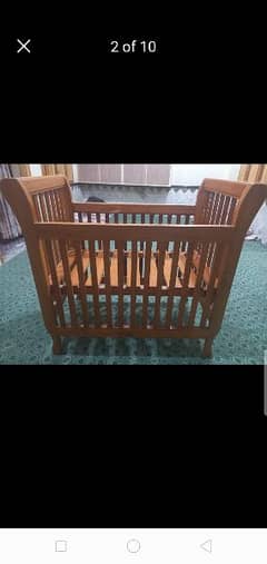 baby bed price 20K peshawar O346×950×14×09