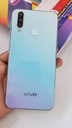 VIVO