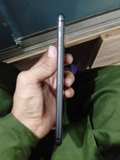 Iphone 8 plus non pta