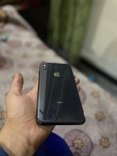 Iphone xsmax 64 Gb