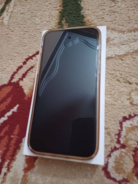 iphone 14 pro max 256 gb 9