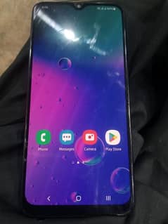 samsung a30s